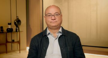 En opinión de Jesús Silva-Herzog Márquez: México, un anfitrión de segunda en el Mundial