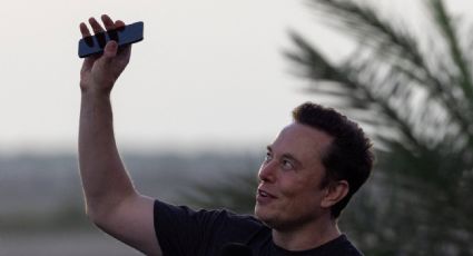 Elon Musk será el primer billonario de la historia: tendrá más riqueza que el 46% más pobre de la población mundial