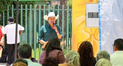 Atacan a balazos al alcalde de Miahuatlán, Oaxaca; resulta lesionado