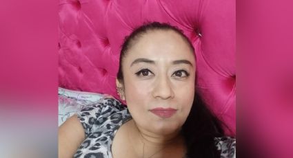 Detienen a los autores intelectuales del asesinato de exdiputada del PAN en Guanajuato; señalan a su tío por una disputa de propiedades
