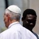 "No pueden hablar de dignidad y dejar que los mares sean cementerios": el papa León XIV a Europa