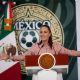 Sheinbaum anuncia consulta con los maestros tras falta de acuerdo con la CNTE