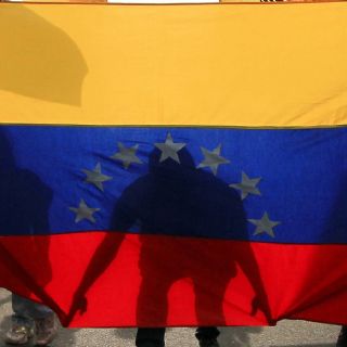 Venezuela firma acuerdo con empresa estadounidense para realizar dos proyectos hidroeléctricos