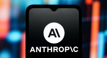 Anthropic deshabilita sus modelos de IA avanzados tras orden del gobierno estadounidense