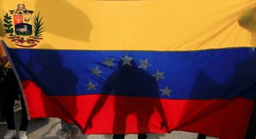 Venezuela firma acuerdo con empresa estadounidense para realizar dos proyectos hidroeléctricos