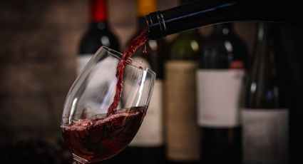 Las botellas de Babel: las metáforas del sommelier no pasan bien por las barreras culturales