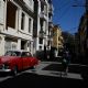 Cuba acusa a EU de no tener "interés real" en cumplir la oferta de 100 mdd en asistencia humanitaria