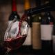 Las botellas de Babel: las metáforas del sommelier no pasan bien por las barreras culturales