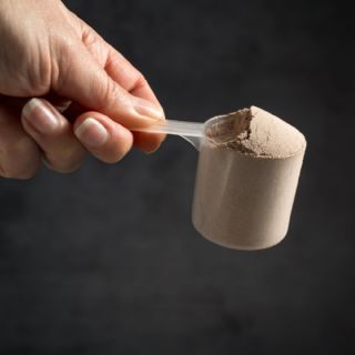 La demanda por productos adicionados con proteína está acabando con el suero de leche: expertos