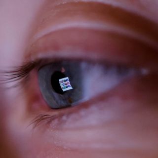 "No hay evidencia de que prohibir las redes sociales mejore la salud mental juvenil", revela estudio