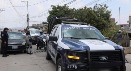 Asesinan en agresión armada en Morelos a Oscar Javier Ortíz, estudiante de odontología de Puebla