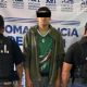 Cae un sujeto por la agresión armada en contra del alcalde de Miahuatlán, en Oaxaca