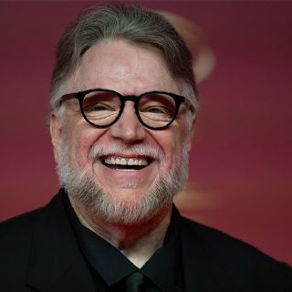 Guillermo del Toro es elegido para integrarse a la Junta de Gobernadores de la Academia de Hollywood