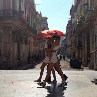 Crisis en Cuba: se desploma 58% el turismo en la isla durante mayo en comparación con cifras de 2025