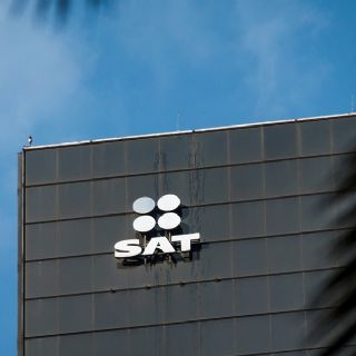 Repunta detección de empresas fantasma en México que cometen delitos fiscales, alerta el SAT