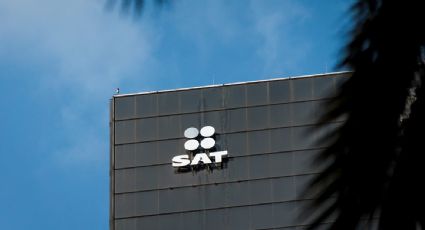 Repunta la detección de empresas fantasma en México que cometen delitos fiscales, alerta el SAT y el Instituto de Contadores