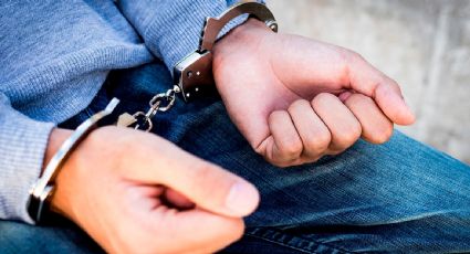 Investigan la muerte de un menor de edad que estaba detenido en una comisaría al sur de Lima, Perú