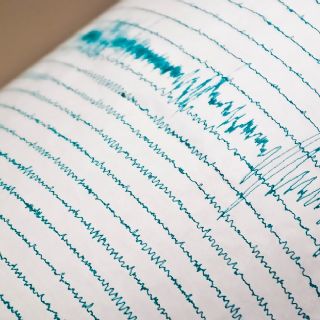 Sismo de magnitud 6.3 en China deja al menos un muerto y cuatro heridos