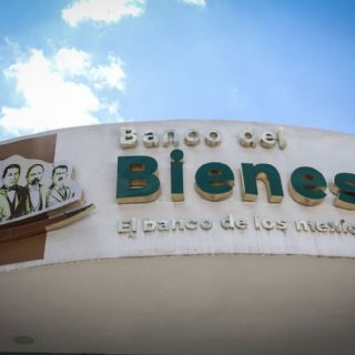 CNBV multa al Banco del Bienestar por irregularidades: acumula sanciones por 5 mdp durante 2026