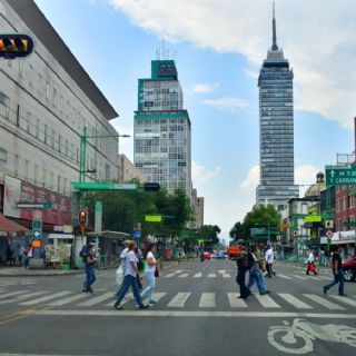 Moody's advierte que revisión del T-MEC podría llevar a acuerdos bilaterales y a un entorno volátil