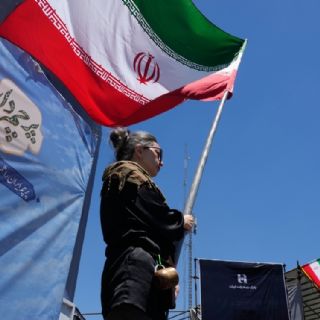 Acuerdo para terminar conflicto con EU requiere que Israel se retire de Líbano, asegura Irán