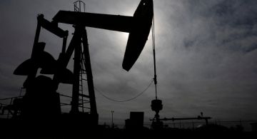 México ha enviado 71% menos petróleo este año a EU que en 2025, según la Administración Energética