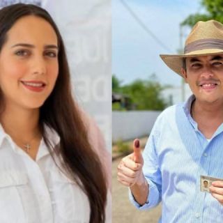 Tribunal de Veracruz ordena protección a regidora tras denunciar a alcalde por violencia política