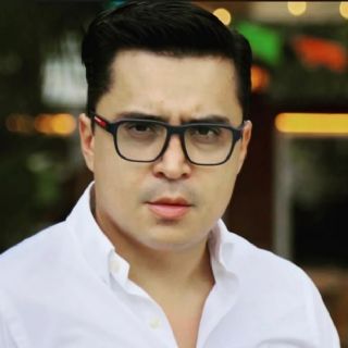 ICE detiene a activista colombiano pese a tener solicitud de asilo en trámite; teme ser deportado