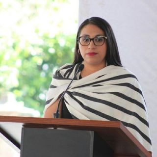 Investigan a alcaldesa morenista de Tenancingo por autosecuestro; buscaba obtener 40 mdp