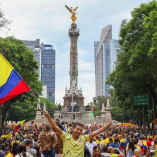 Mundial impulsará un aumento de hasta el 29% en ventas de restaurantes y bares en México