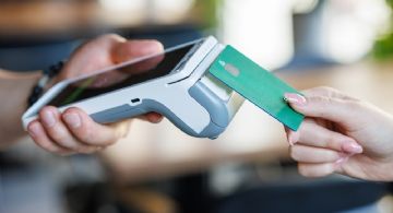 Cartera vencida en México registra cifras récord: ha incrementado más del 7% entre enero y abril