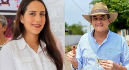 Tribunal Electoral de Veracruz ordena protección a regidora tras denunciar a alcalde morenista por violencia política de género