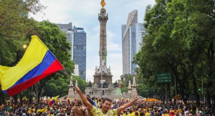Mundial impulsará un aumento de hasta el 29% en ventas de restaurantes y bares en México