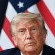 "Se rieron de él y dijeron que era un estúpido": Trump critica acuerdo de Obama con Irán