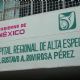 Abandonados en el quirófano: contratista provoca colapso médico en hospitales del IMSS-Bienestar