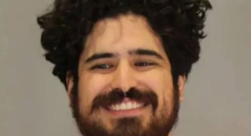 Señalan a mexicano como autor intelectual del ataque frustrado en pelea de la UFC en la Casa Blanca