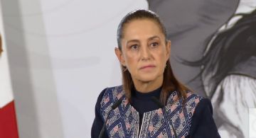 “No hay que engancharse, no está bien informado”: Sheinbaum a Trump tras declaración en el G7