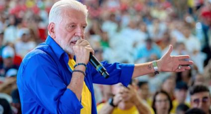 Policía de Brasil investiga a un aliado cercano a Lula presuntamente ligado al caso Banco Master: Reuters