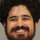 Señalan a mexicano como autor intelectual del ataque frustrado en pelea de la UFC en la Casa Blanca