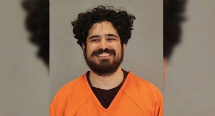 Con drones explosivos y rutas de escape: revelan el plan del migrante mexicano detrás del atentado frustrado contra Trump