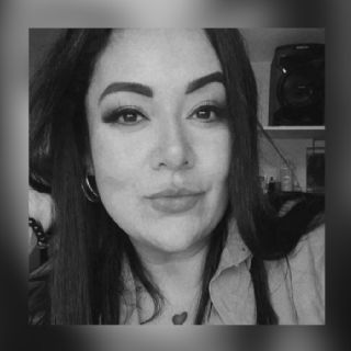 FGR atrae investigación del secuestro de la comunicadora Roxana Guzmán en Veracruz