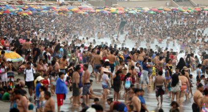 "Prepárense para El Niño, es una urgencia climática", advierte la Organización Meteorológica Mundial