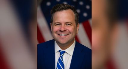 Trump designa como nuevo director interino de Inteligencia a Bill Pute, extitular de la Agencia Federal de Vivienda