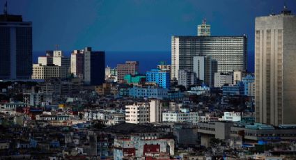 "No es una estructura opaca": Cuba niega que empresa militar sancionada por EU opere de manera paralela al Estado