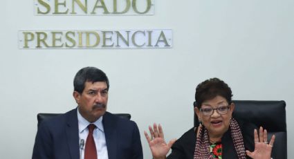 Javier Corral desiste de la impugnación con la que buscaba reabrir la investigación contra Maru Campos