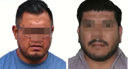Caso Carlos Manzo: aprehenden a dos policías vinculados a la célula del CJNG que cometió el homicidio