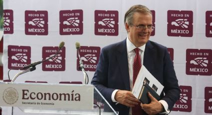 México se suma a la propuesta de Canadá: busca extensión de 16 años al T-MEC