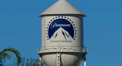 Paramount solicita permiso a la UE para adquirir Warner Bros Discovery en medio de señalamientos