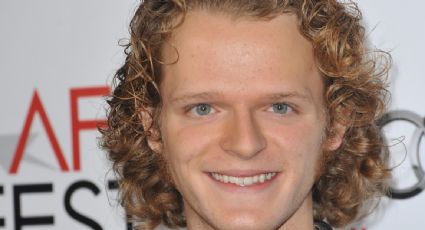 Dan 32 años de prisión a un actor que participó en "How I Met Your Mother" por intento de homicidio; trató de huir a México