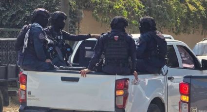 Arrestan a "El Gato Negro", presunto responsable de la masacre que dejó 20 muertos en Honduras